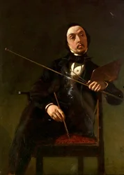 Edmund John Niemann