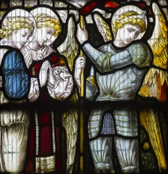 Angels