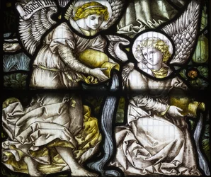 Angels
