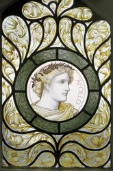 Apollo