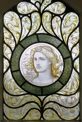 Diana