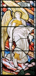 Eurus