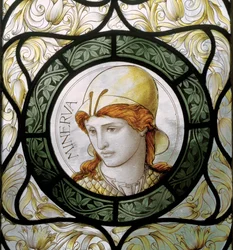 Minerva