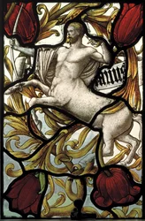 Signs Of The Zodiac, Taurus