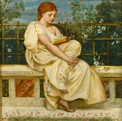 Reading
