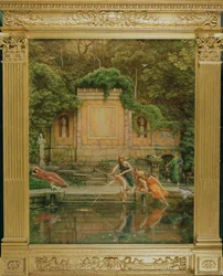 Unknown Image