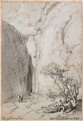 Ear of Dionysius