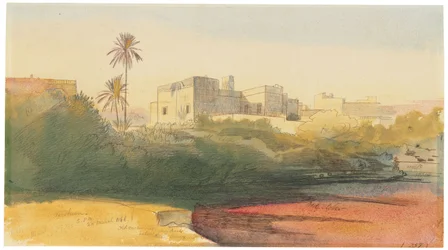 Tarxien, Malta