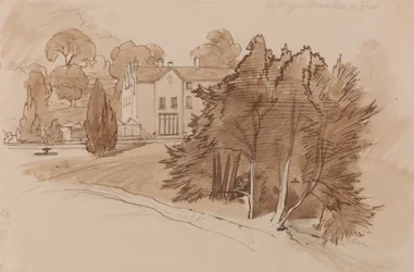 Manor