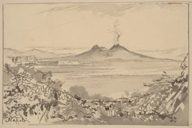 Naples