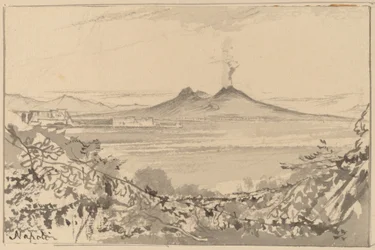 Naples