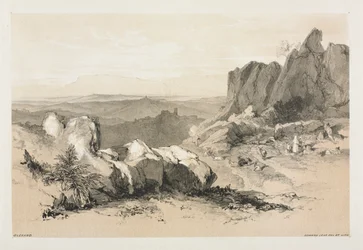 Olevano