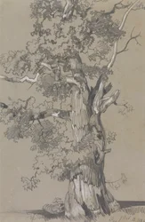 Parham, October 13, 1834