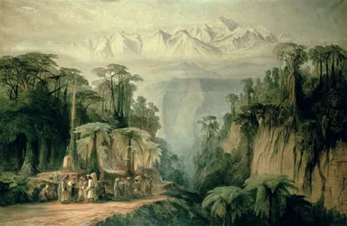 Unknown Image