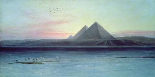 Unknown Image