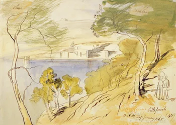 Villefranche