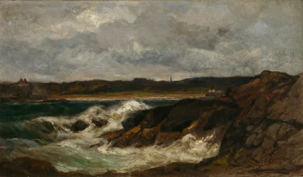Newport