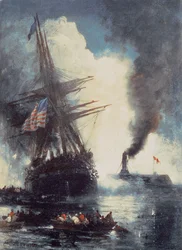 Unknown Image