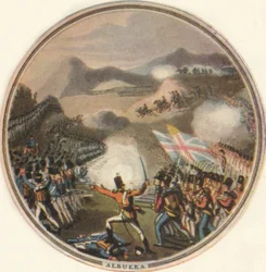 Battle of Albuera