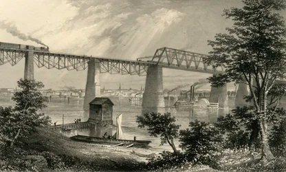 City of Louisville