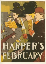 Harper
