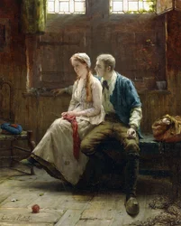 Gentle Persuasion