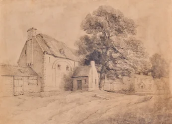 Buildings