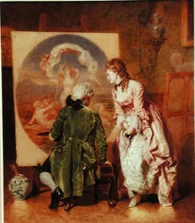 The Fair Critic