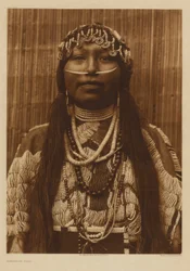 Wishham Girl
