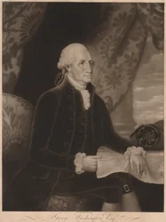 George Washington