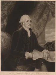 George Washington