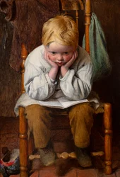 Learning by Heart