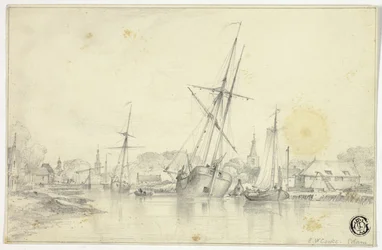 Edam