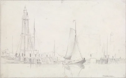 Enkhuysen