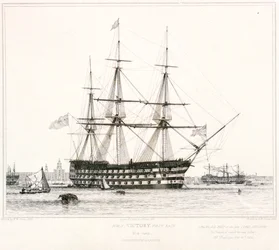 HMS 