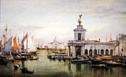 Venice