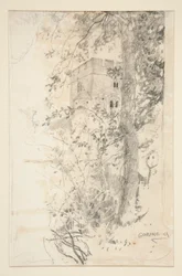 Architectural Study