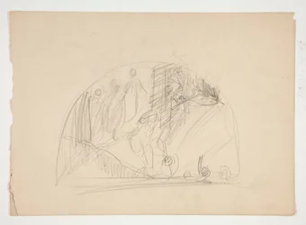 Composition Study