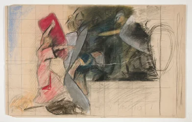 Composition study