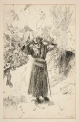 Ferdinand