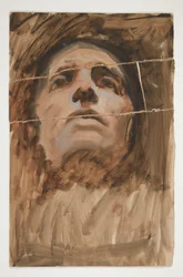 Figure Study