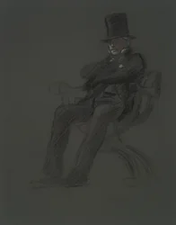 Figure Study