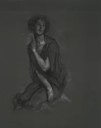 Figure Study