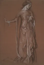 Figure study