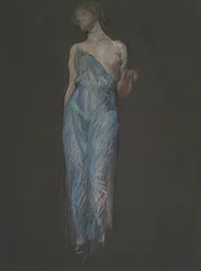 Figure study