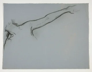 Figure Study