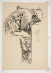 Figure Study