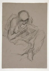 Figure Study