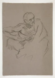 Figure study