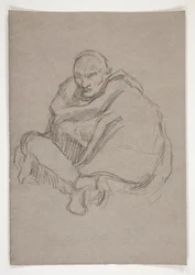 Figure study